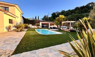 Maison 4 Pièces 149 m² à vendre à Murles (34980)