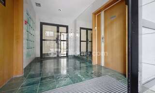 Appartement 1 Pièce 24 m² à vendre à Paris 20 (75020)