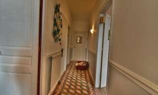 Maison 5 Pièces 115 m² à vendre à Luisant (28600)