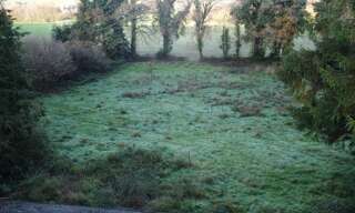 Maison 3 Pièces 108 m² à vendre à Bon Repos sur Blavet (22570)