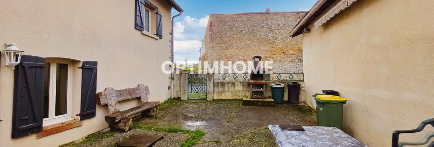 Photo N° 2
