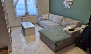 Maison 4 Pièces 116 m² à vendre à Roncq (59223)