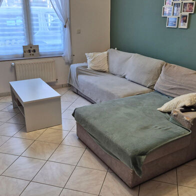 Maison 4 pièces 219000 €