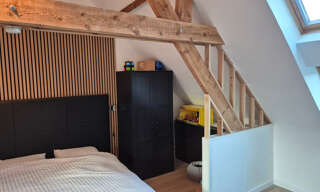 Maison 4 Pièces 116 m² à vendre à Roncq (59223)