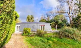 Maison 3 Pièces 79 m² à vendre à Frémainville (95450)