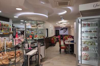 Commerce 5 pièces 230000 €