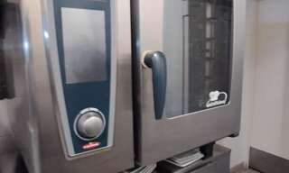 Commerce 5 Pièces 173 m² à vendre à Thionville (57100)