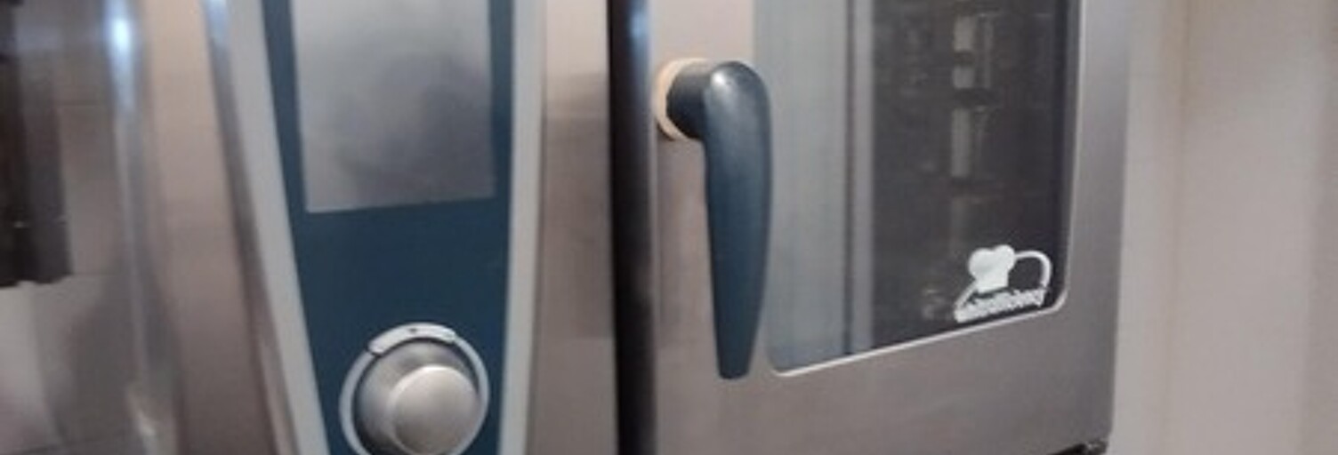 Commerce 5 Pièces 173 m² à vendre à Thionville (57100)