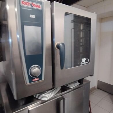 Commerce 5 pièces 260000 €