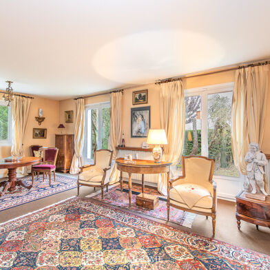 Maison 6 pièces 870000 €