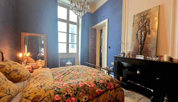 Appartement 3 pièces  à vendre Nîmes 30000