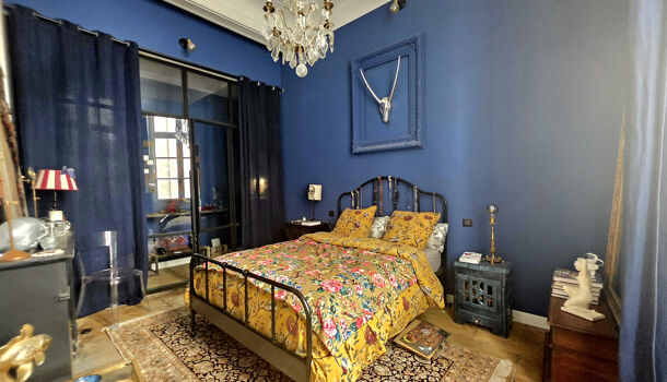 Appartement 3 pièces  à vendre Nîmes 30000