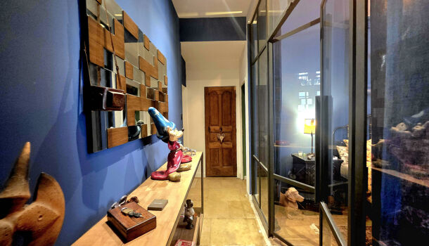 Appartement 3 pièces  à vendre Nîmes 30000