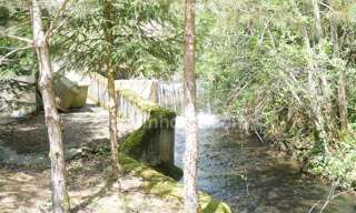 Maison 10 Pièces 200 m² à vendre à Gouzon (23230)