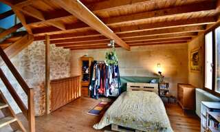 Maison 4 Pièces 80 m² à vendre à Lestiac-sur-Garonne (33550)