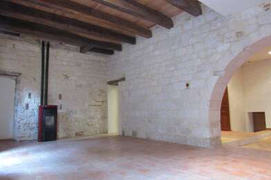 Maison 9 pièces 290000 €