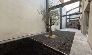 Appartement 3 Pièces 115 m² à vendre à Lille (59160)