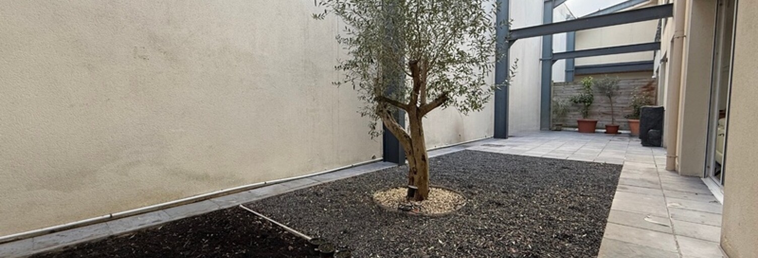 Appartement 3 Pièces 115 m² à vendre à Lille (59160)