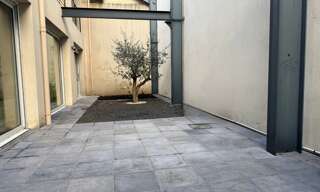 Appartement 3 Pièces 115 m² à vendre à Lille (59160)