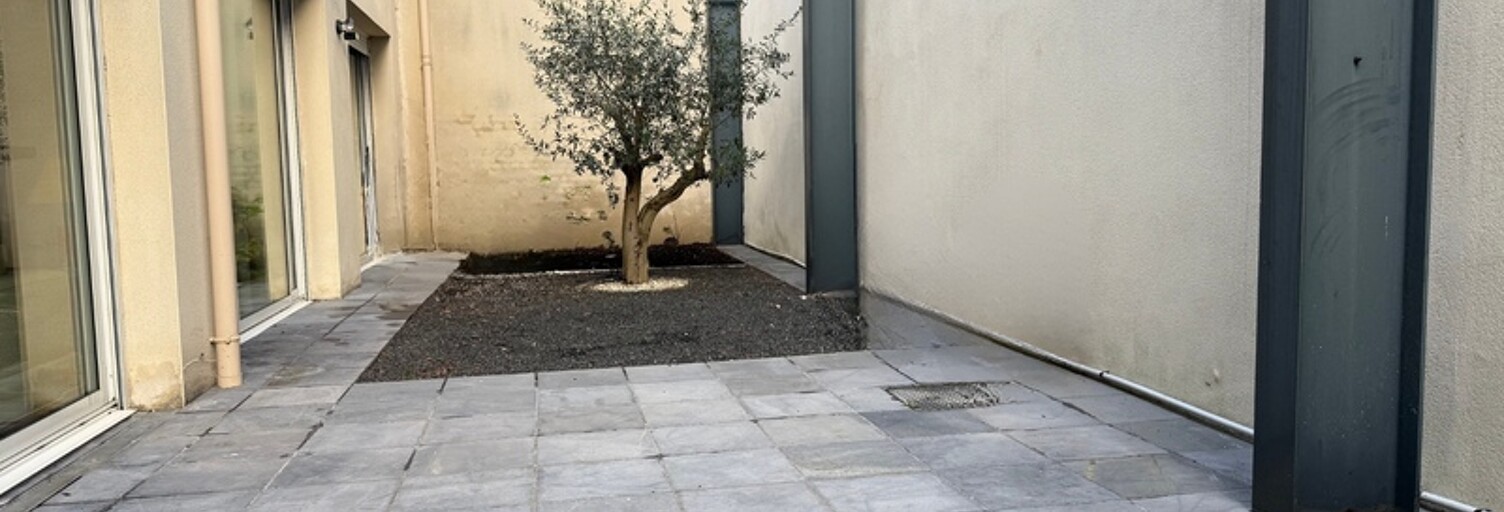 Appartement 3 Pièces 115 m² à vendre à Lille (59160)