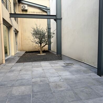 Appartement 3 pièces 299000 €