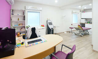 Appartement 3 Pièces 66 m² à vendre à Longwy (54400)