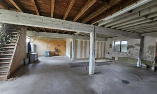 Bureau 4 Pièces 140 m² à vendre à L'Isle-d'Espagnac (16340)