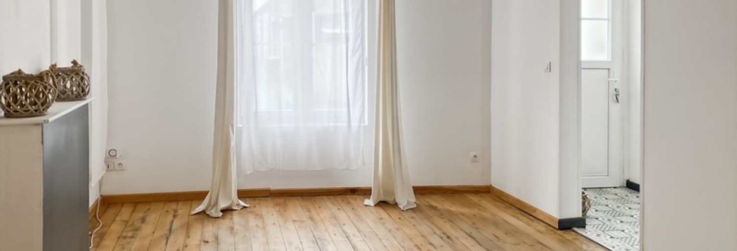 Maison 5 Pièces 113 m² à vendre à Sissonne (02150)