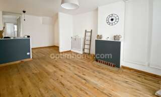 Maison 5 Pièces 113 m² à vendre à Sissonne (02150)