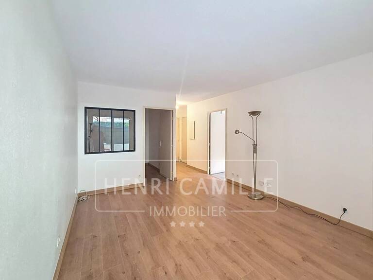 2 pièces Cannes Centre — photo 1