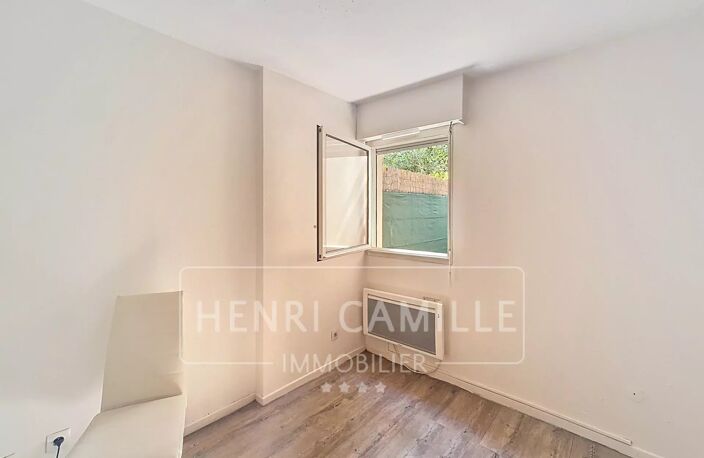 2 pièces Cannes Centre — photo 5