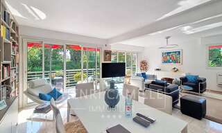 Appartement 3 Pièces 87 m² à vendre à Cannes (06400)