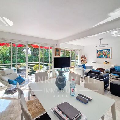 Appartement 3 pièces 774000 €