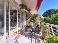 Cannes Basse Califonie — photo 4