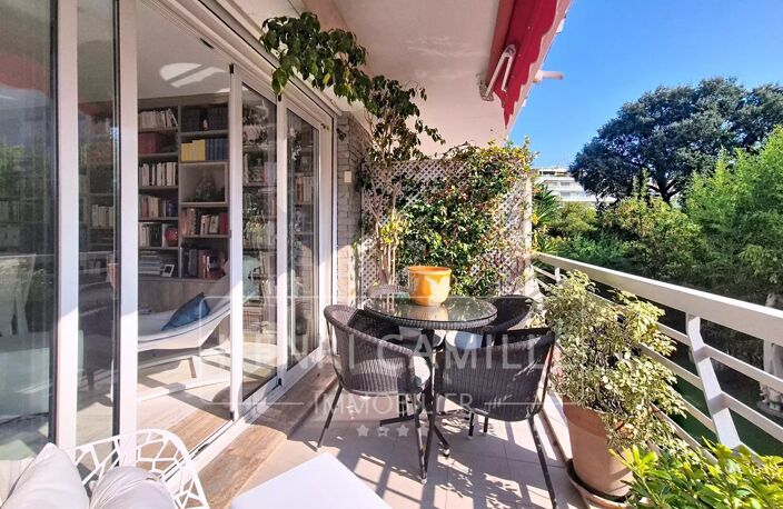 Cannes Basse Califonie — photo 4