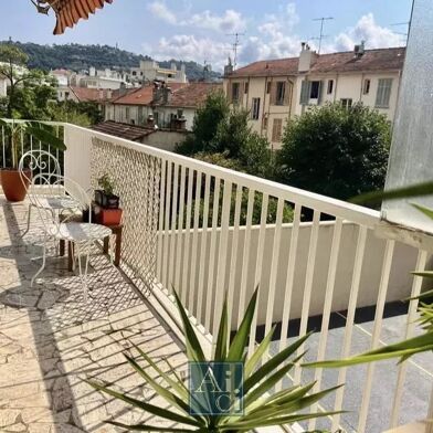 Appartement 3 pièces 399000 €