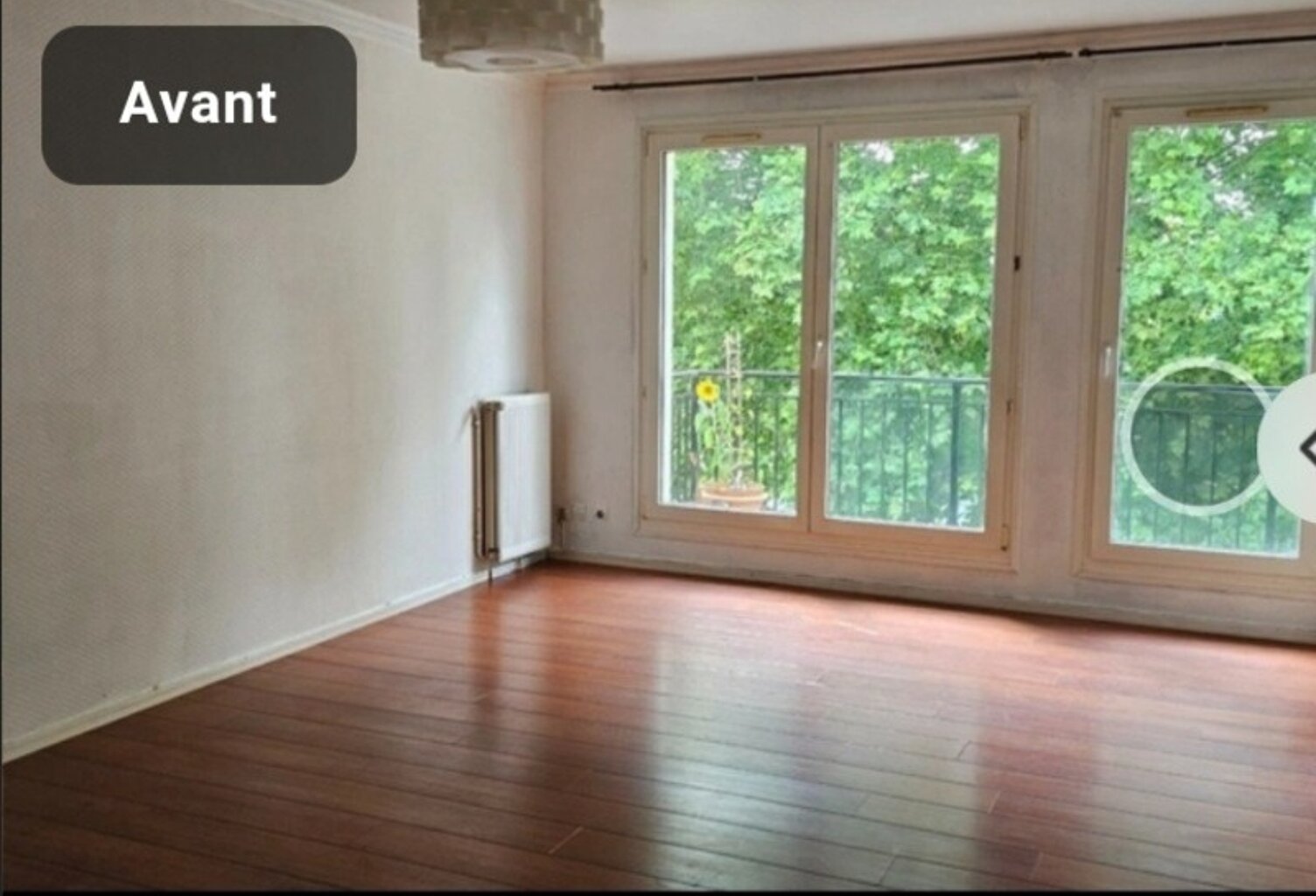 Charmant Duplex à Saint leu d'Esserent — photo 1