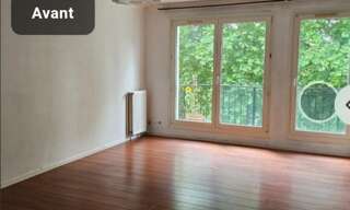 Appartement 4 Pièces 77 m² à vendre à Saint-Leu-d'Esserent (60340)