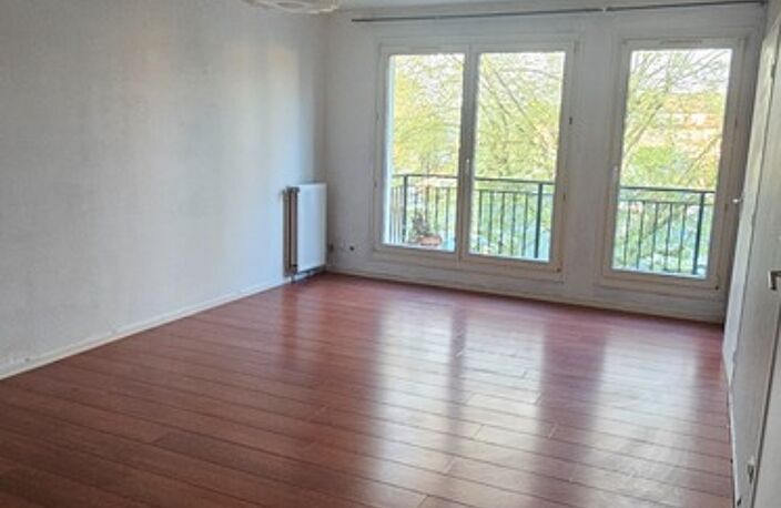 Charmant Duplex à Saint leu d'Esserent — photo 3