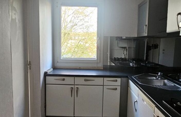 Charmant Duplex à Saint leu d'Esserent — photo 5