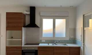 Maison 2 Pièces 70 m² à louer à Lesparre-Médoc (33340)