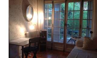 Appartement 1 Pièce 12 m² à louer à Cestas (33610)