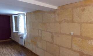 Maison 2 Pièces 52 m² à louer à Langoiran (33550)