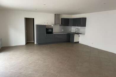 Maison 4 pièces 1680 €