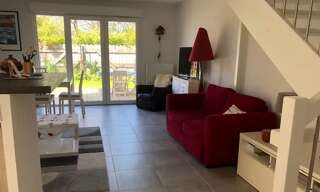 Maison 4 Pièces 89 m² à louer à Andernos-les-Bains (33510)