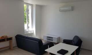 Maison 3 Pièces 63 m² à louer à Coutras (33230)