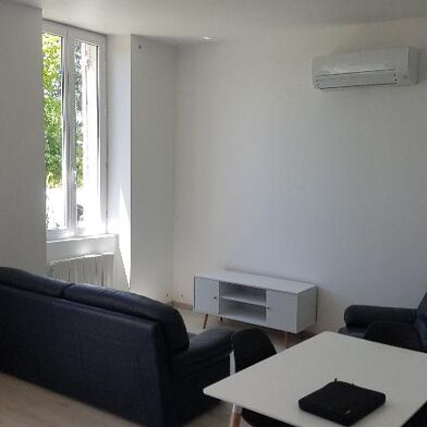 Maison 3 pièces 782 €