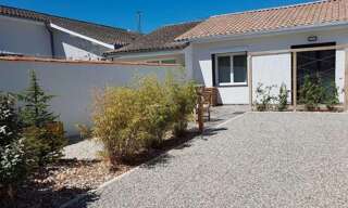 Maison 2 Pièces 38 m² à louer à Eysines (33320)