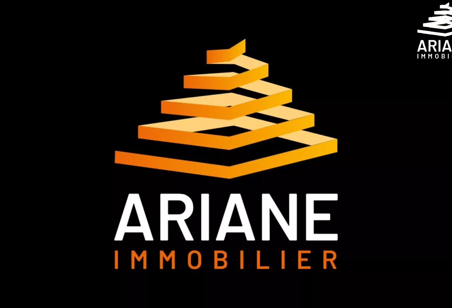 Terrain à bâtir viabilisé libre constructeur — photo 1