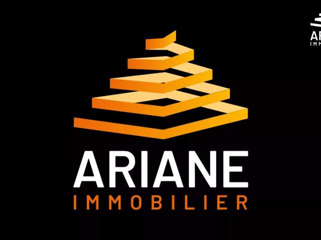 Terrain à bâtir viabilisé libre constructeur — photo du bien